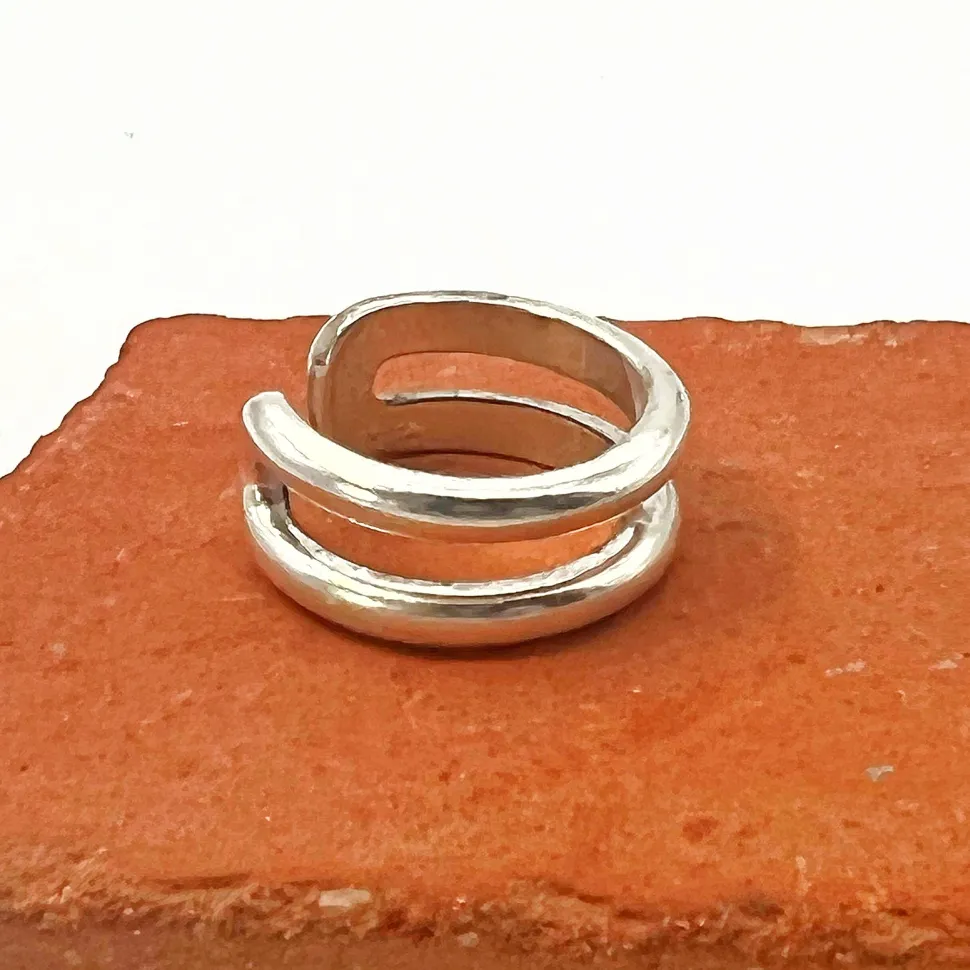 bague_ava_0.webp Musardise Bague Ava< Bagues