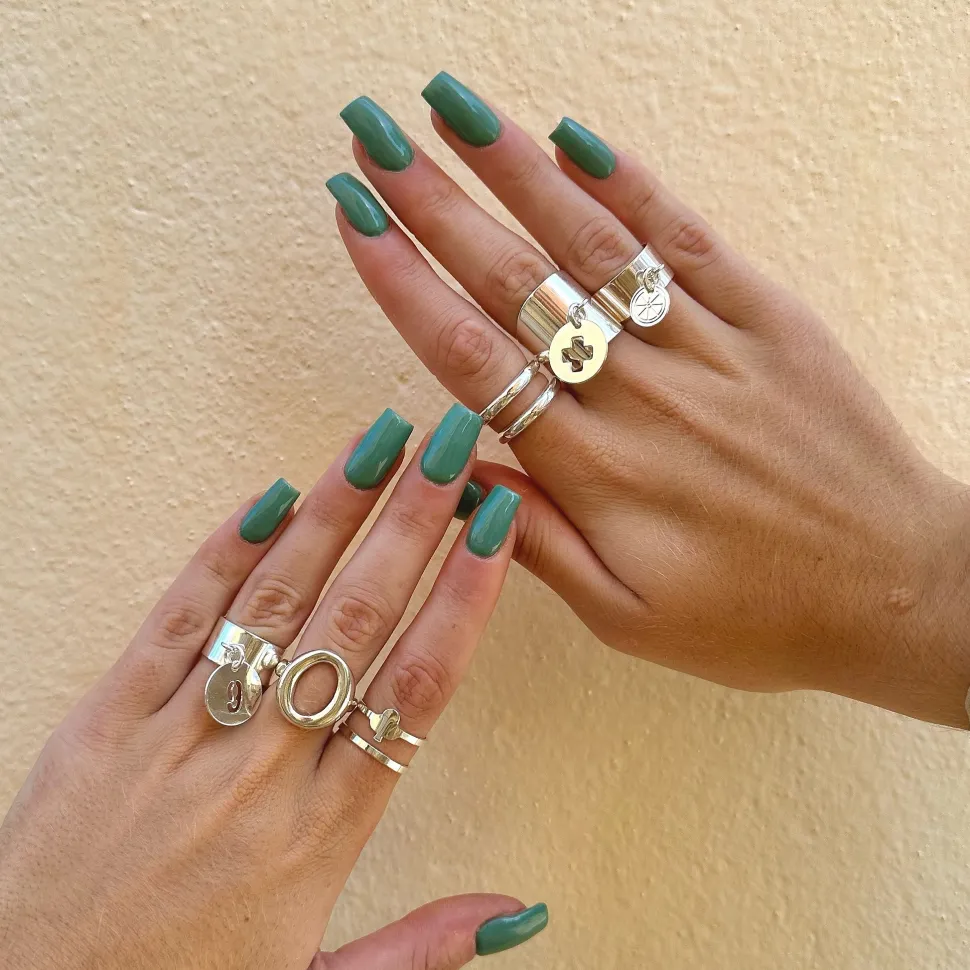 bague_ava_1.webp Musardise Bague Ava< Bagues