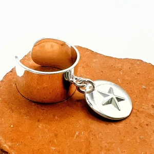 Musardise Bague Cassidy< Bagues