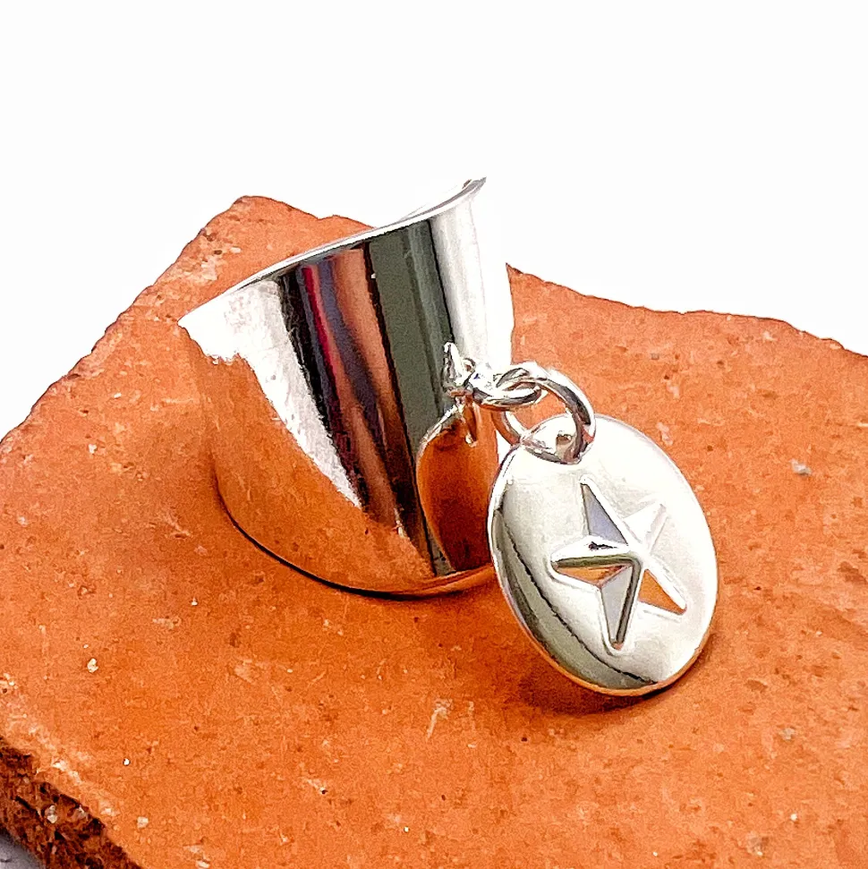 bague_cassidy_xl_0.webp Musardise Bague Cassidy Xl< Bagues