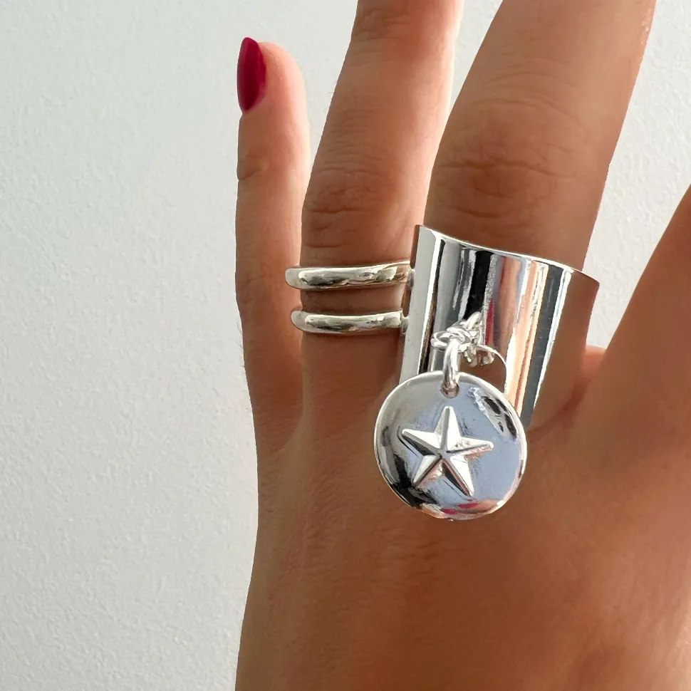 bague_cassidy_xl_1.webp Musardise Bague Cassidy Xl< Bagues