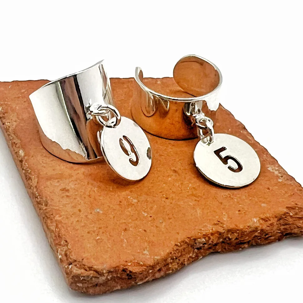 bague_chiffre_0.webp Musardise Bague Chiffre< Bagues