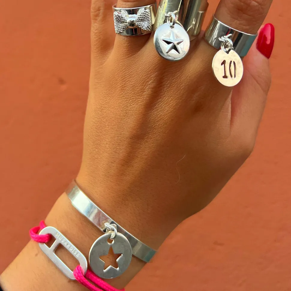 bague_chiffre_3.webp Musardise Bague Chiffre< Bagues