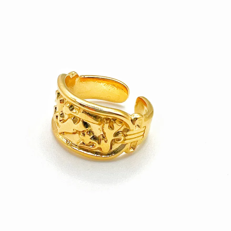 bague_cleopatre_doree_0.webp Musardise Bague Cleopatre Doree< Bagues