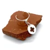 Musardise Bague Cruz< Bagues