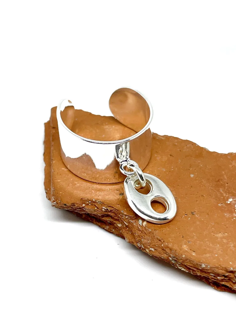 bague_grain_de_cafe_0.webp Musardise Bague Grain De Cafe< Bagues