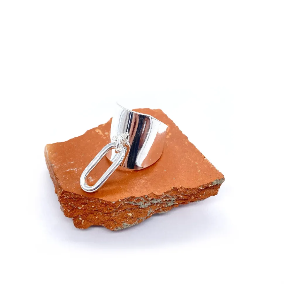 bague_large_ricky_0.webp Musardise Bague Large Ricky< Bagues