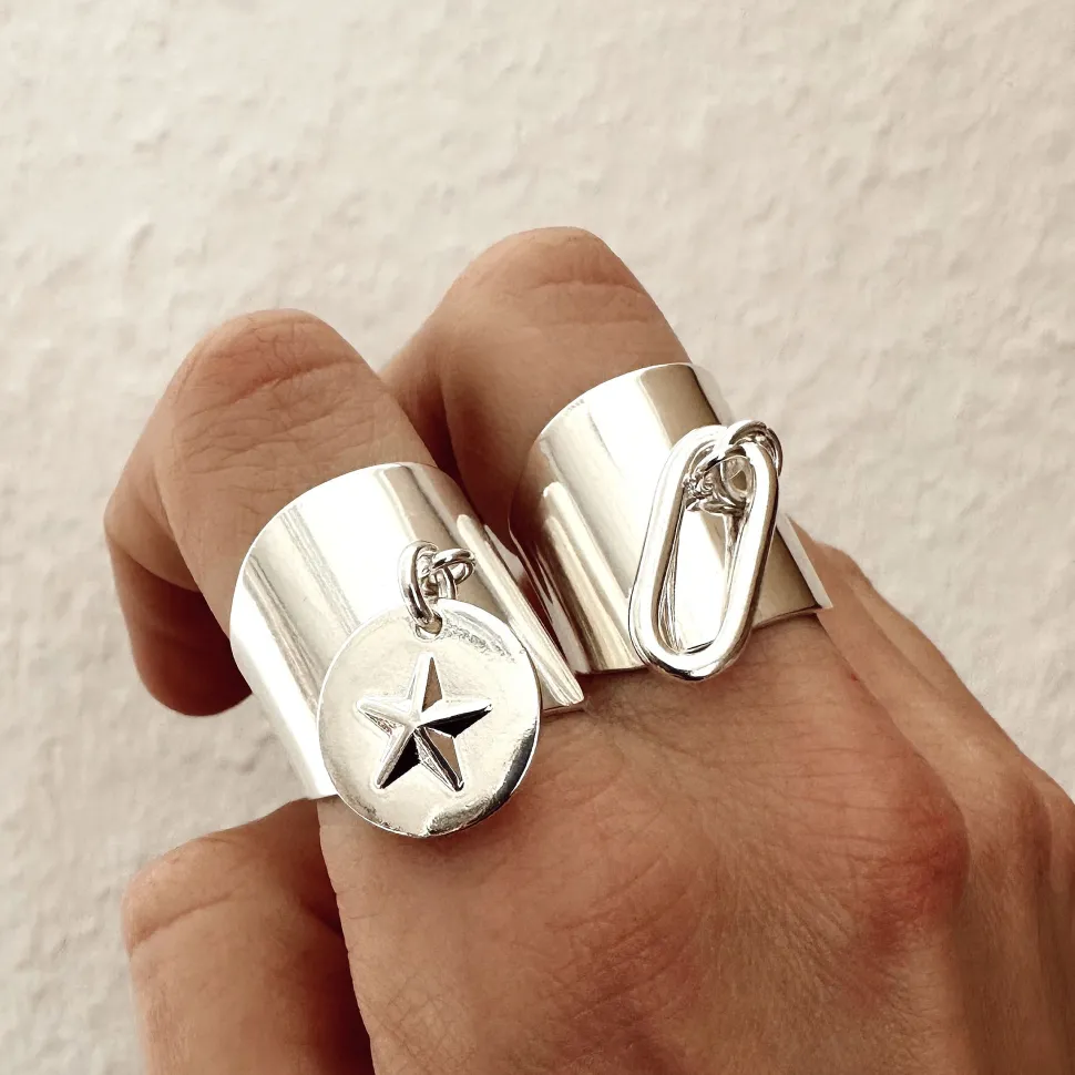 bague_large_ricky_1.webp Musardise Bague Large Ricky< Bagues
