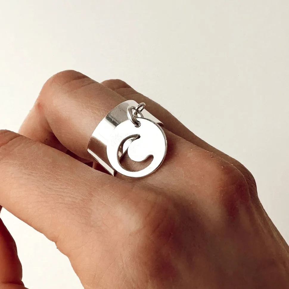 bague_lune_1.webp Musardise Bague Lune< Bagues