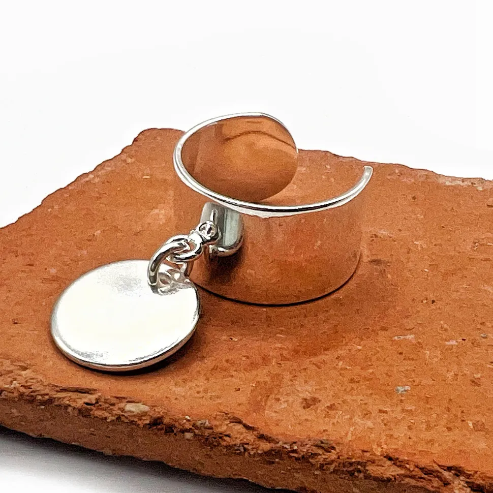 bague_medaille_0.webp Musardise Bague Medaille< Bagues