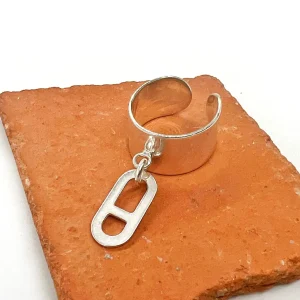 Musardise Bague Noe< Bagues