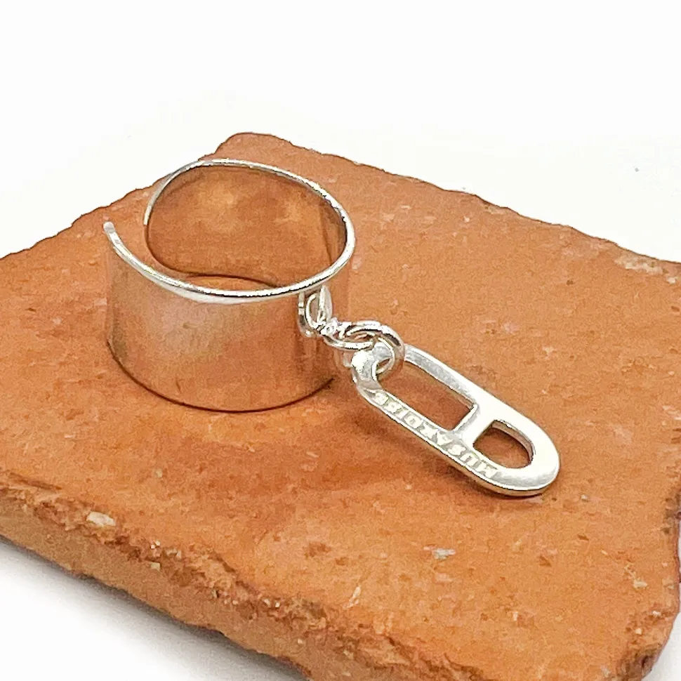 bague_noe_2.webp Musardise Bague Noe< Bagues