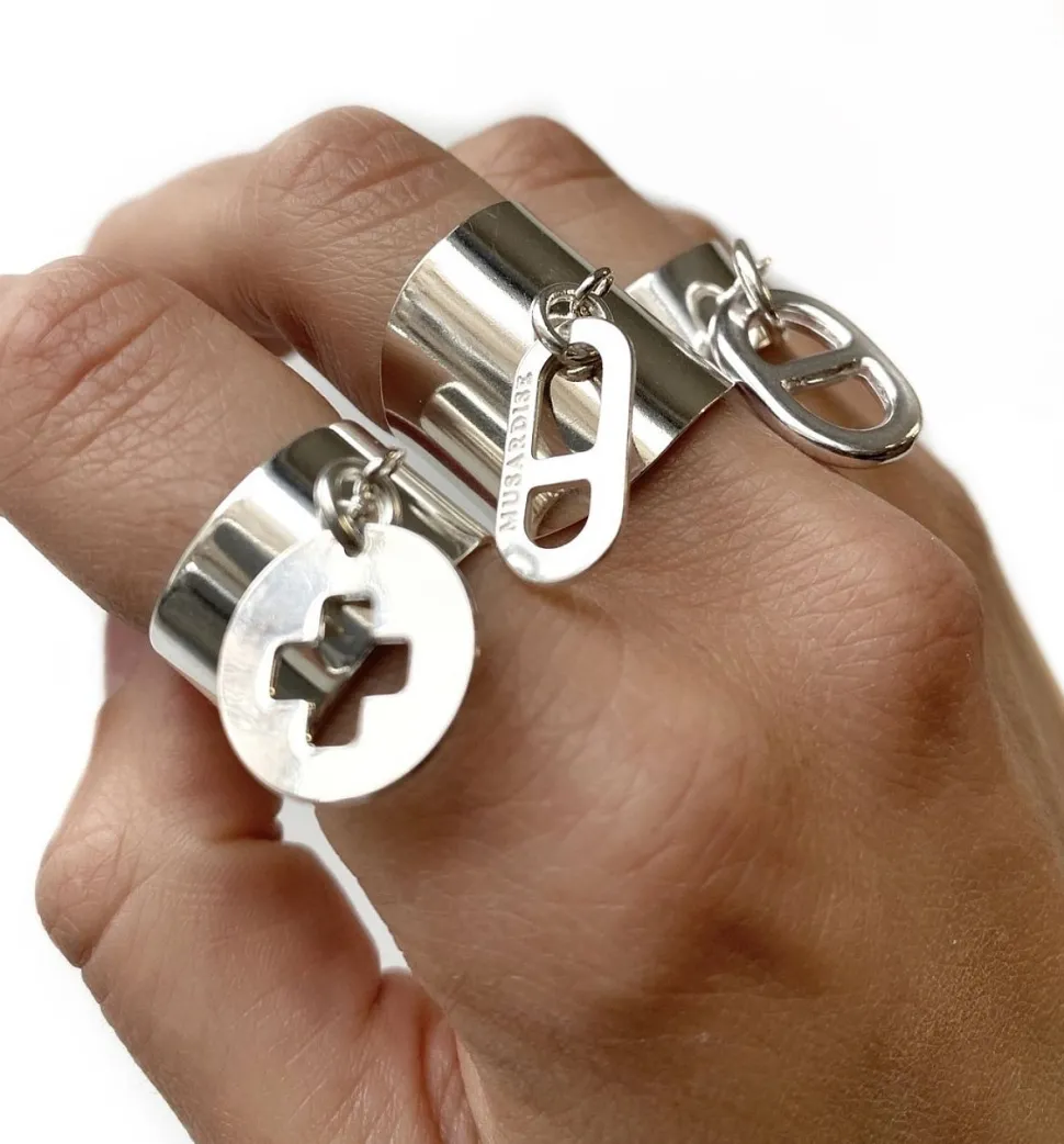 bague_noe_3.webp Musardise Bague Noe< Bagues