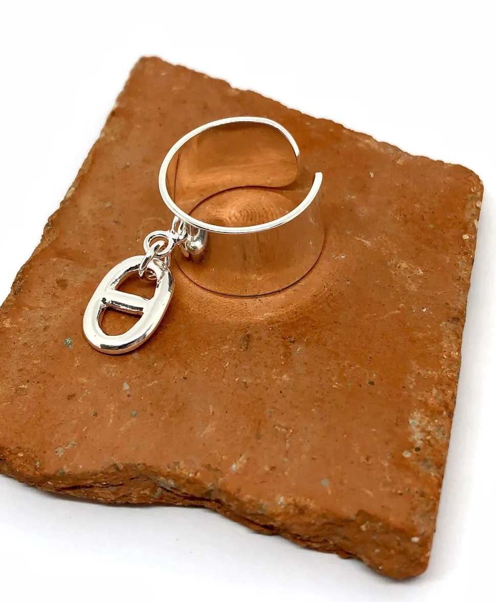 bague_petite_maille_0.webp Musardise Bague Petite Maille< Bagues