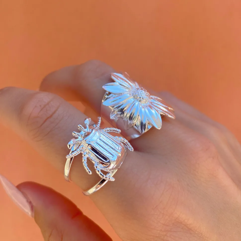 bague_scaro_0.webp Musardise Bague Scaro< Bagues