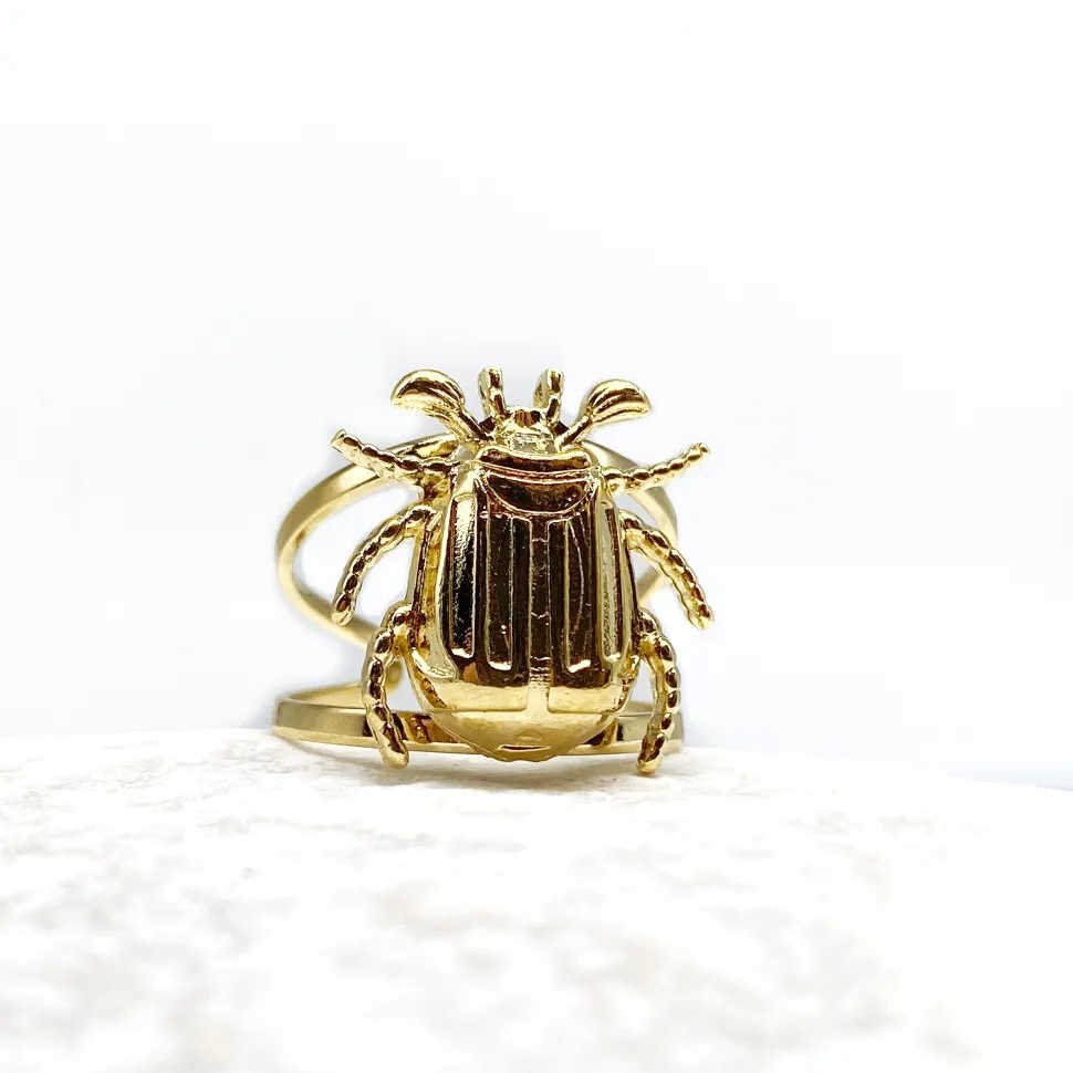 bague_scaro_doree_0.webp Musardise Bague Scaro Doree< Bagues