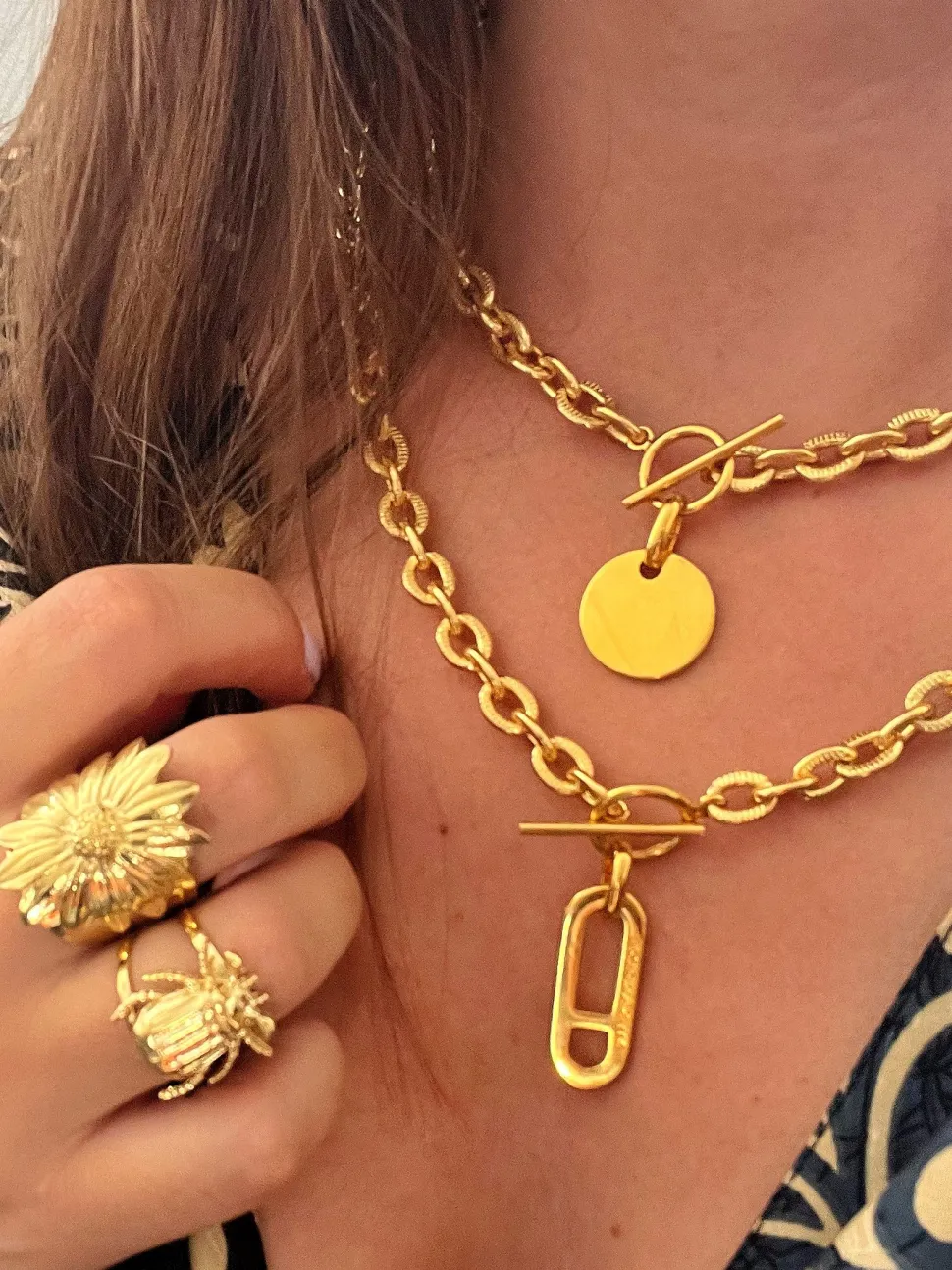 bague_scaro_doree_1.webp Musardise Bague Scaro Doree< Bagues