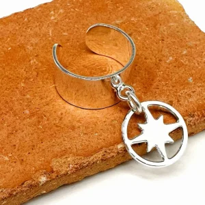 Musardise Bague Starla< Bagues