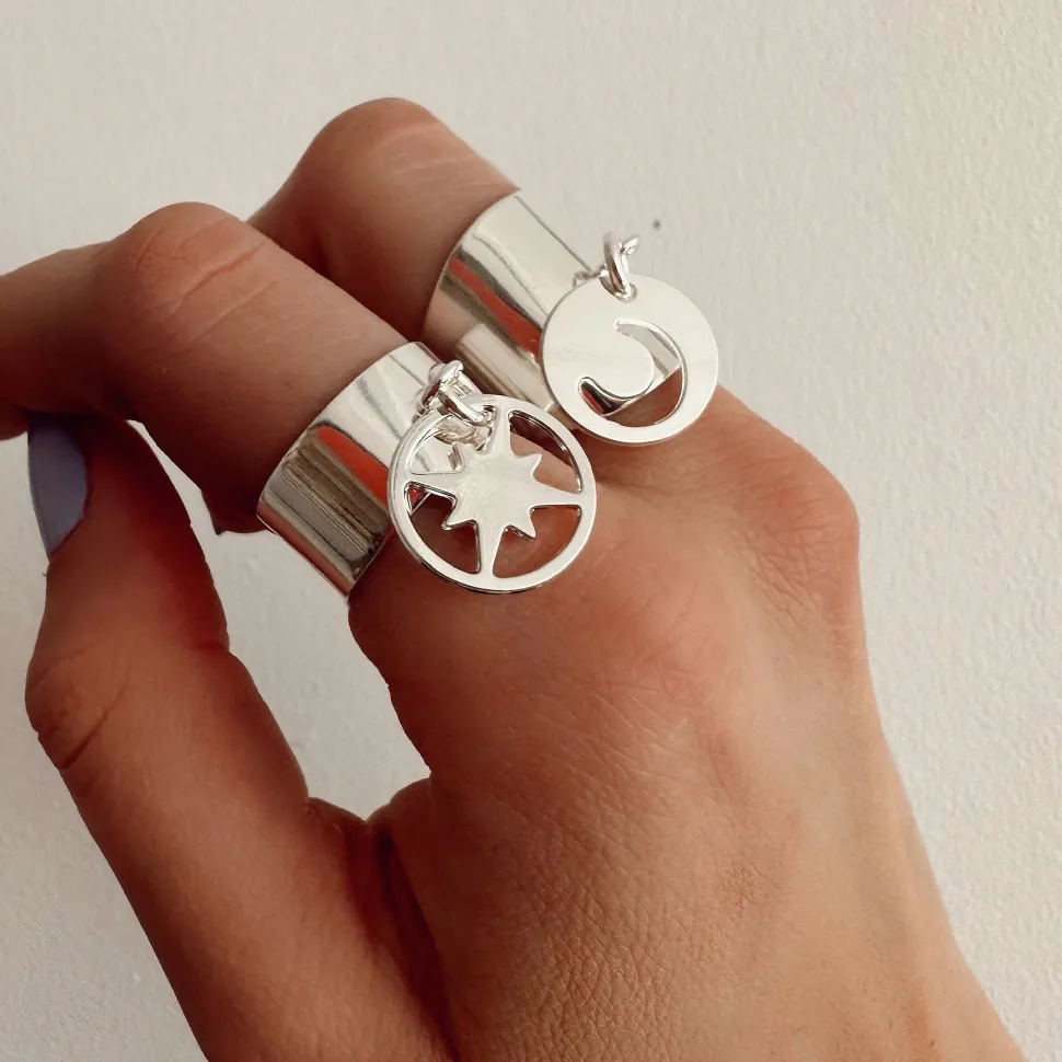 bague_starla_1.webp Musardise Bague Starla< Bagues