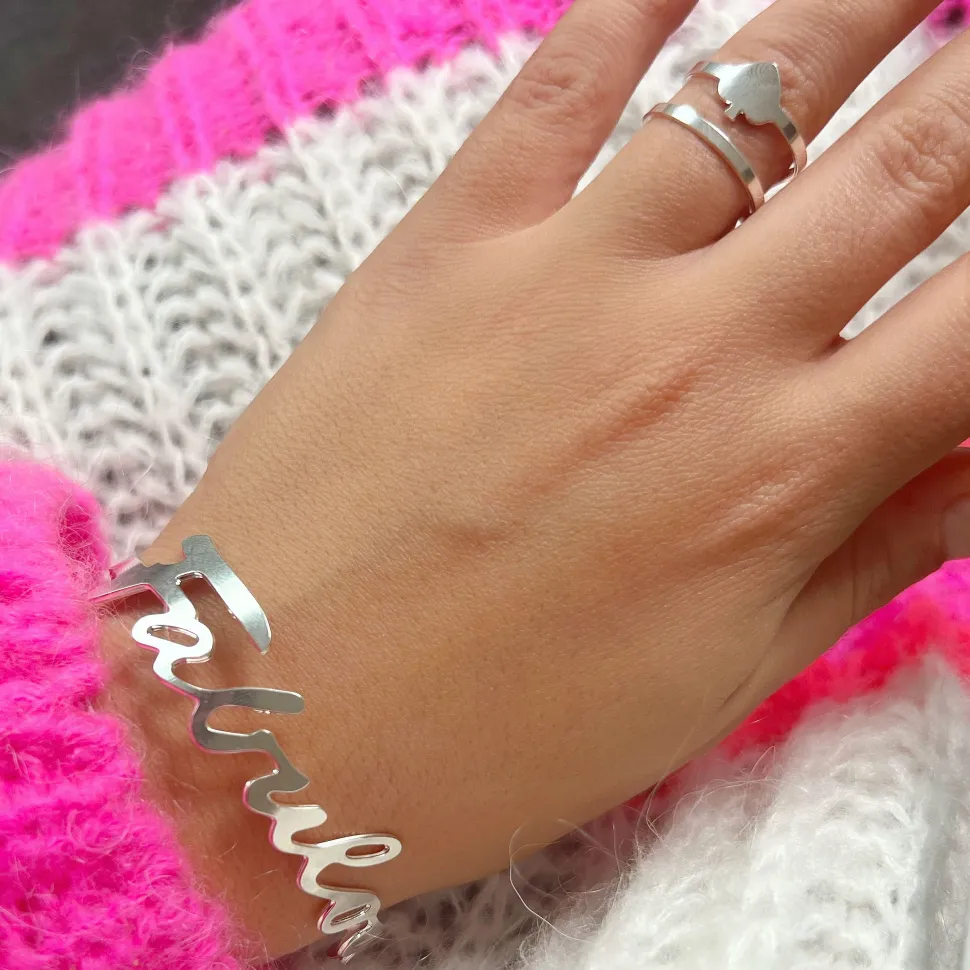 bague_vegas_pique_0.webp Musardise Bague Vegas Pique< Bagues