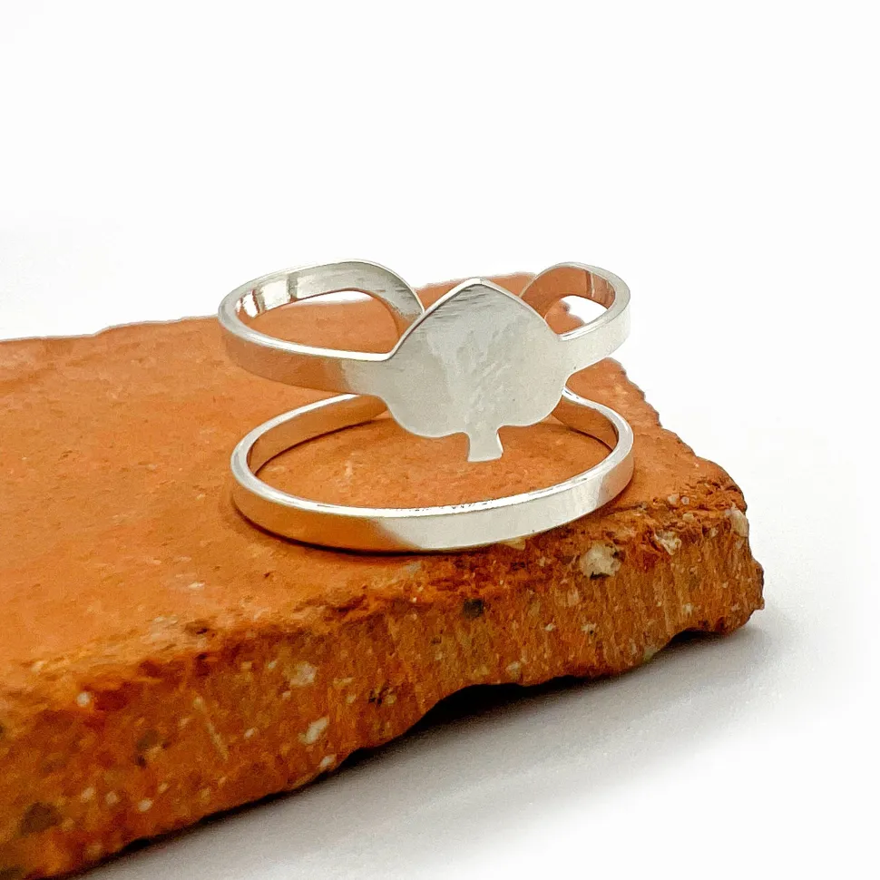 bague_vegas_pique_1.webp Musardise Bague Vegas Pique< Bagues