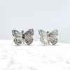 Musardise Boucles Betty (Argentees)< Boucles D'Oreilles