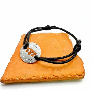 Musardise Bracelet 777 Vegas Mixte< Bracelets
