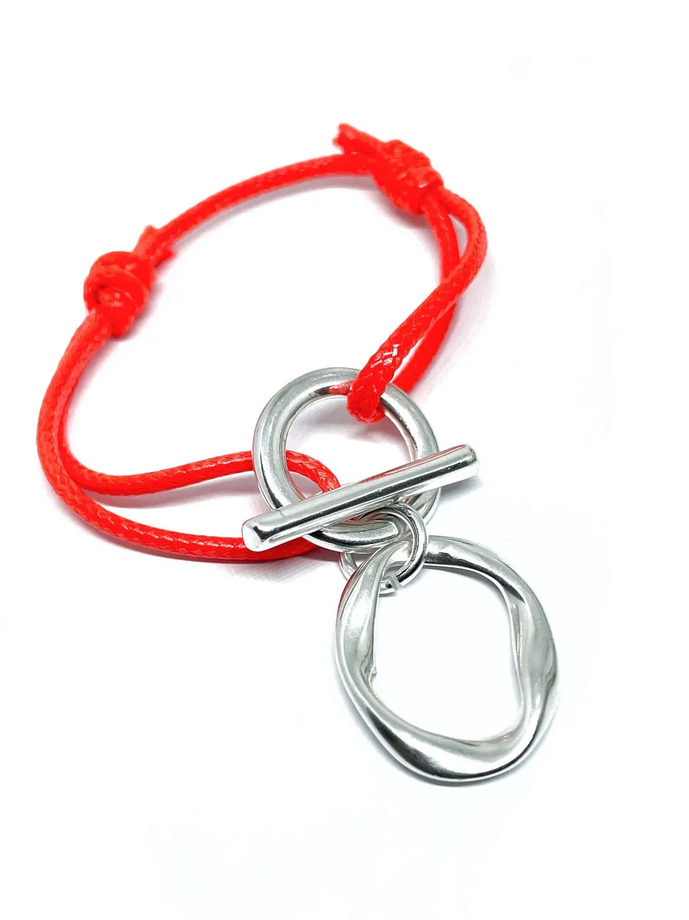 bracelet_attache_cleo_0.webp Musardise Bracelet Attache Cleo< Bracelets