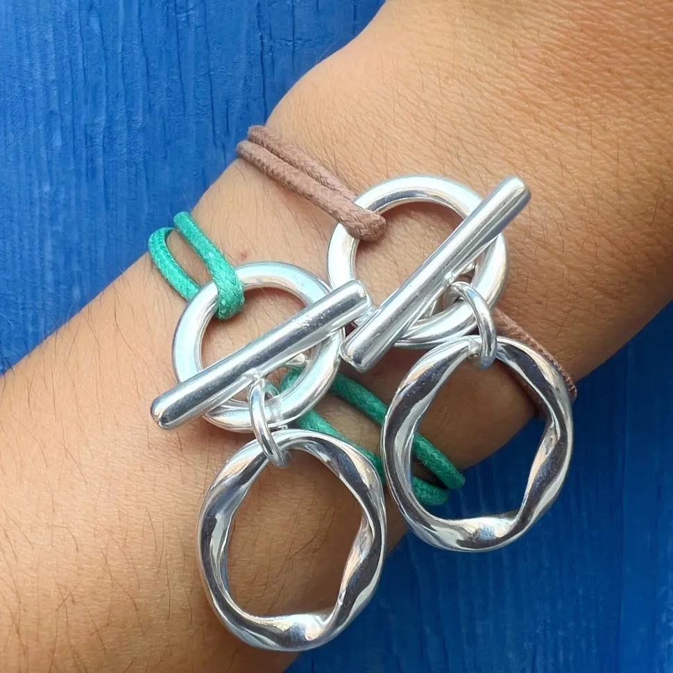 bracelet_attache_cleo_1.webp Musardise Bracelet Attache Cleo< Bracelets