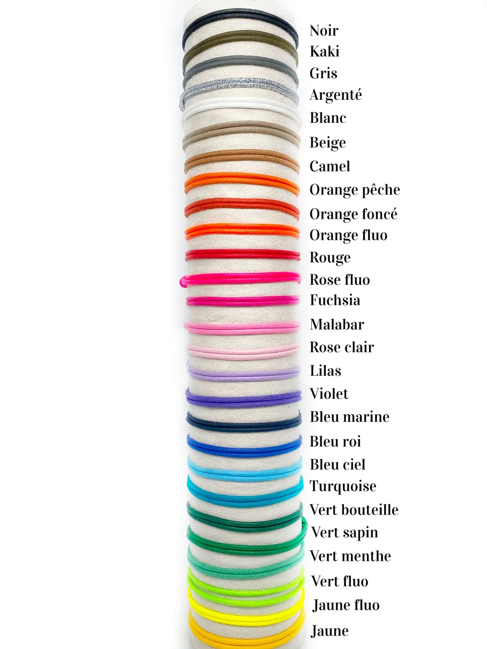 bracelet_attache_cleo_3.webp Musardise Bracelet Attache Cleo< Bracelets