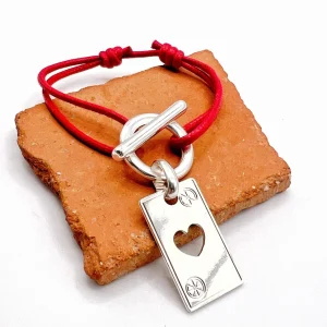 Musardise Bracelet Attache Elvis< Bracelets