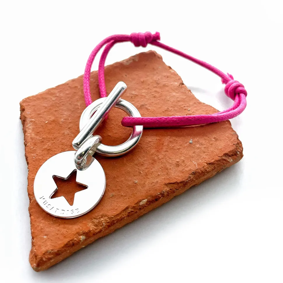 bracelet_attache_etoile_0.webp Musardise Bracelet Attache Etoile< Bracelets