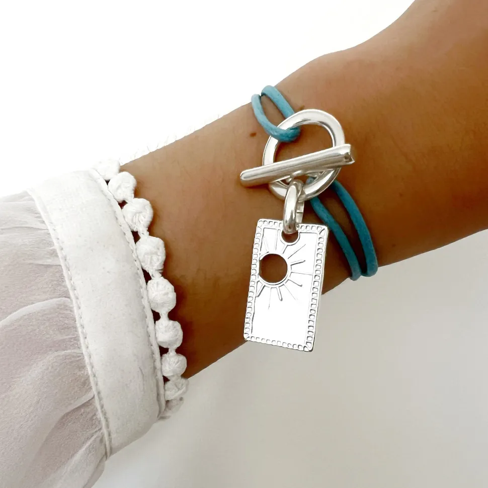 bracelet_attache_helios_0.webp Musardise Bracelet Attache Helios< Bracelets