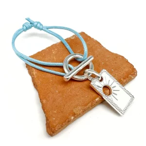 Musardise Bracelet Attache Helios< Bracelets