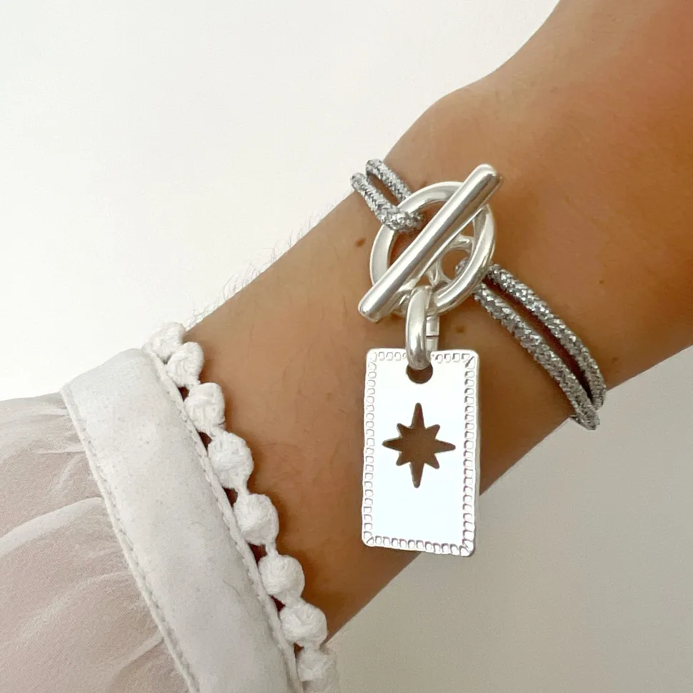 bracelet_attache_meteore_0.webp Musardise Bracelet Attache Meteore< Bracelets