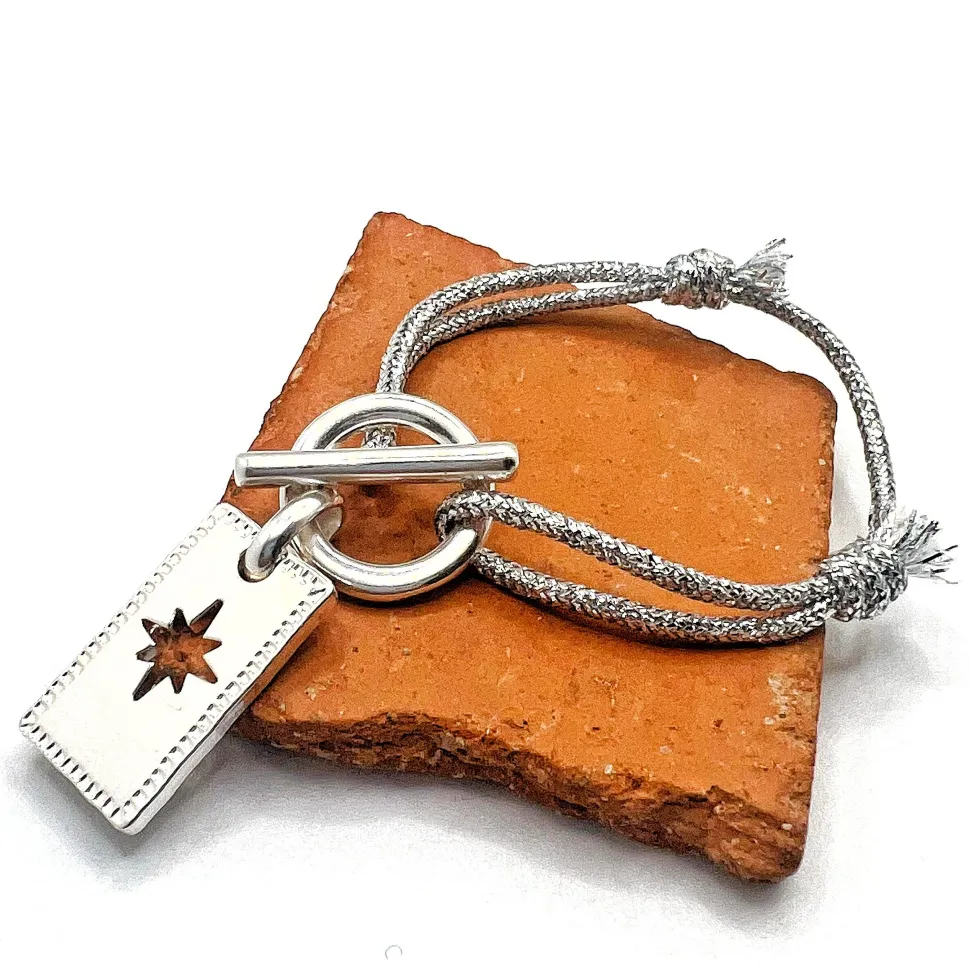 bracelet_attache_meteore_1.webp Musardise Bracelet Attache Meteore< Bracelets