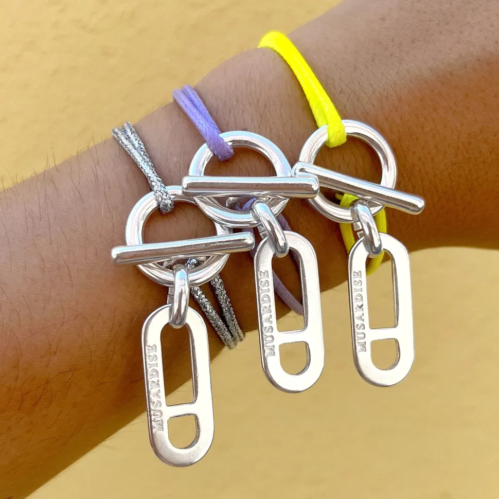 bracelet_attache_noe_0.webp Musardise Bracelet Attache Noe< Bracelets