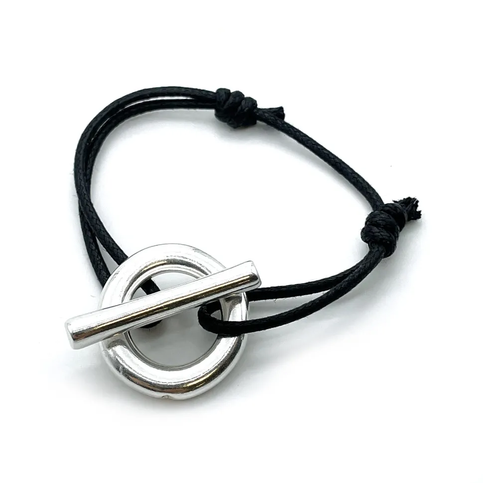 bracelet_attache_simple_g_1.webp Musardise Bracelet Attache Simple (Grand Modele)< Bracelets