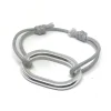 Musardise Bracelet Caroll< Bracelets
