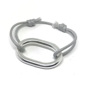 Musardise Bracelet Caroll< Bracelets