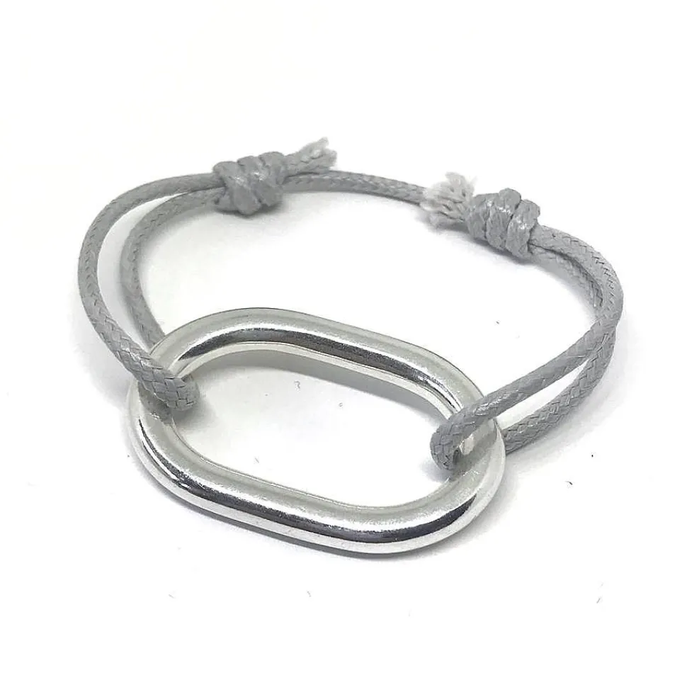 bracelet_caroll_0.webp Musardise Bracelet Caroll< Bracelets