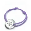 Musardise Bracelet Cassidy< Bracelets