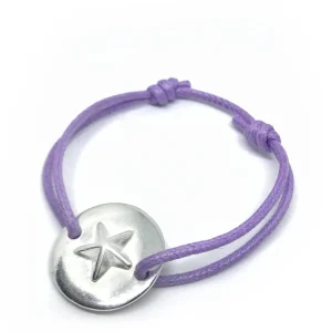 Musardise Bracelet Cassidy< Bracelets