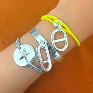 Musardise Bracelet Cassidy< Bracelets