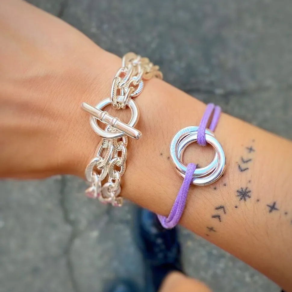 bracelet_chloe_0.webp Musardise Bracelet Chloe< Bracelets