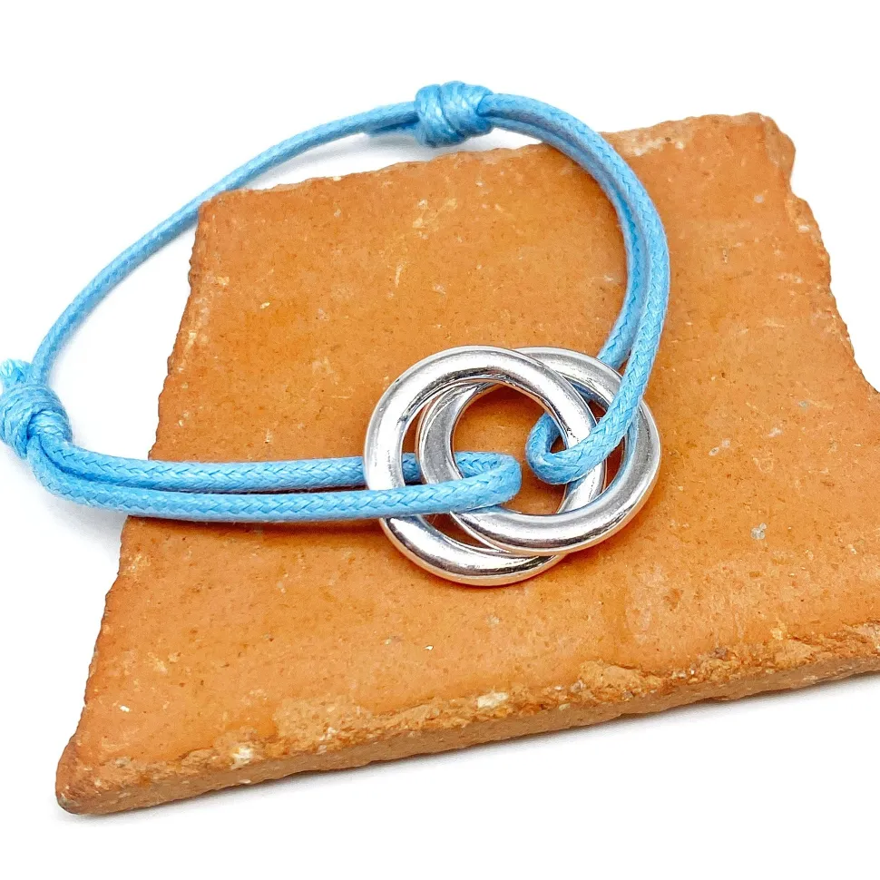 bracelet_chloe_1.webp Musardise Bracelet Chloe< Bracelets