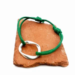 Musardise Bracelet Cleo Mixte< Bracelets