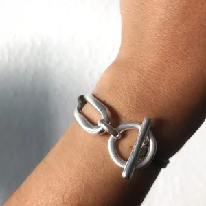 Musardise Bracelet Cory< Bracelets
