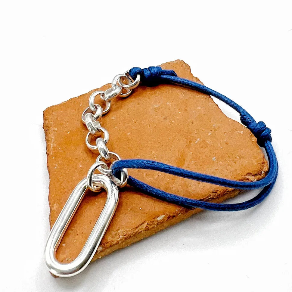 bracelet_demi_chaine_rick_1.webp Musardise Bracelet Demi Chaine Ricky< Bracelets