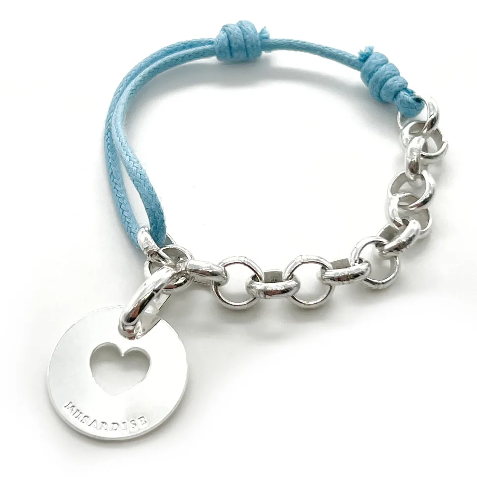 bracelet_demichaine_coeur_0.webp Musardise Bracelet Demi-Chaine Coeur< Bracelets